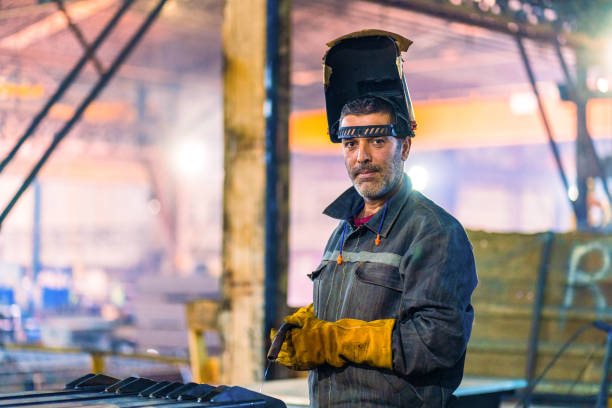  Baldwinville, MA Welder Pros