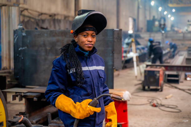 Best Automotive Welding in Baldwinville, MA